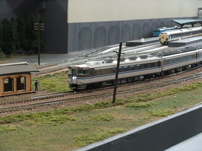 e0173645_1654857.jpg