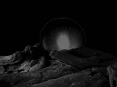 e0005548_2215530.gif