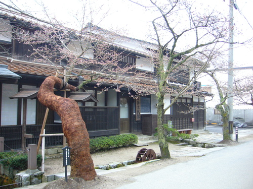 b0174451_7522878.jpg