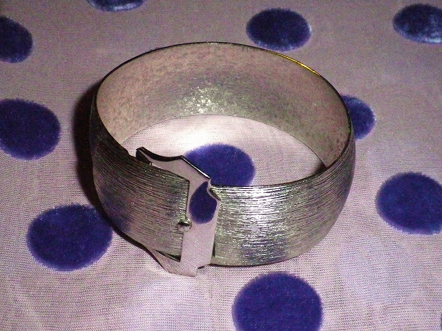 a0159652_19552921.jpg