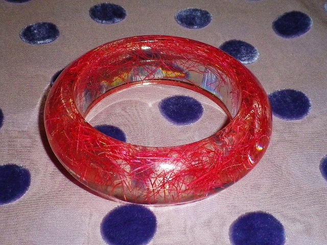 a0159652_19564849.jpg