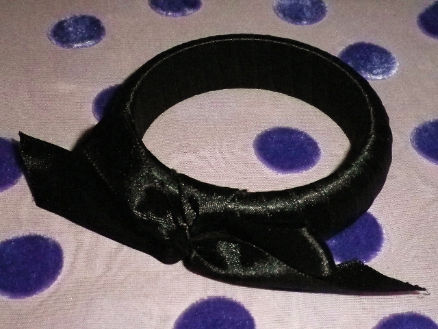 a0159652_19571421.jpg