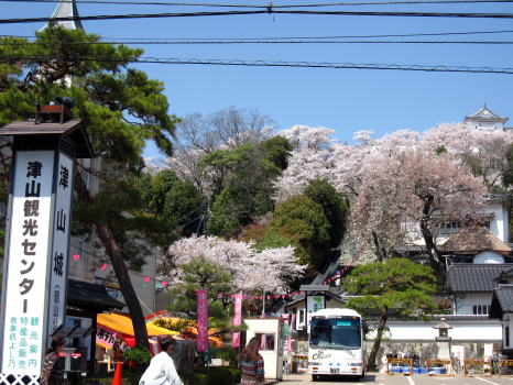 c0147952_0152570.jpg