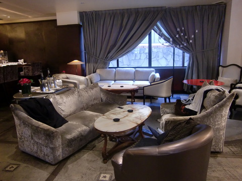 c0206352_22101437.jpg