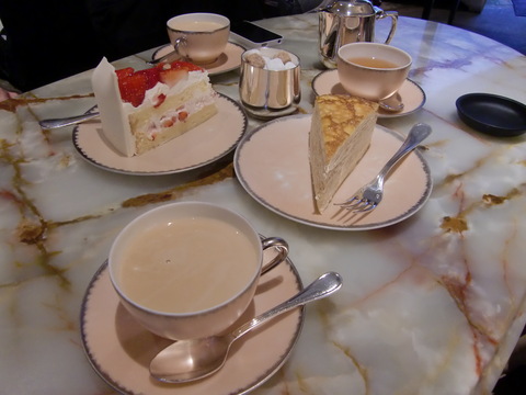 c0206352_2213207.jpg