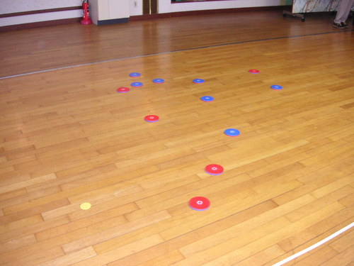 e0231554_20432010.jpg