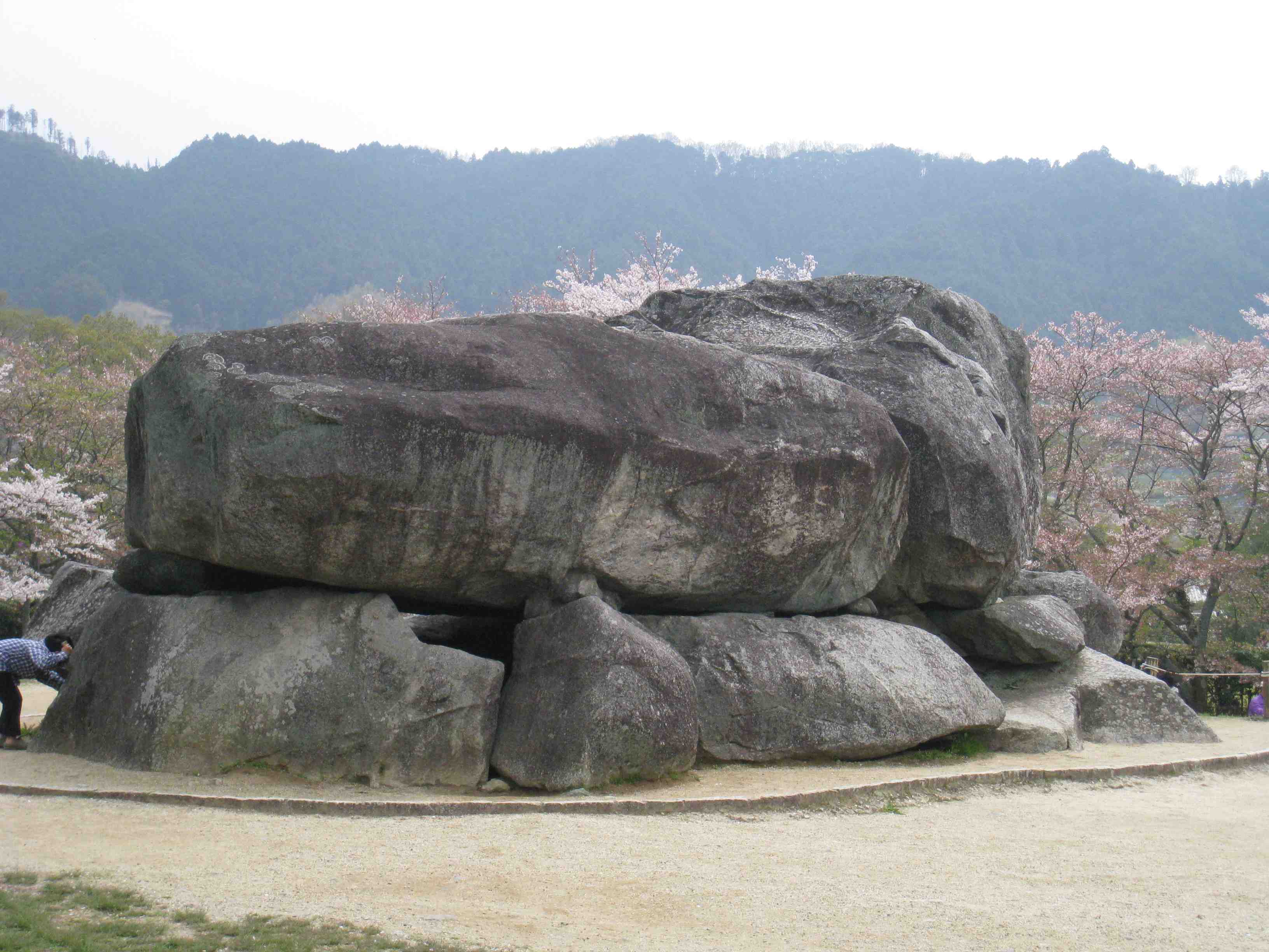 f0233356_2147344.jpg