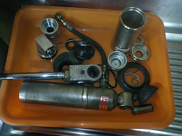 e0114857_2224521.jpg
