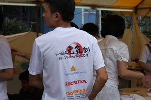 c0171358_18215435.jpg