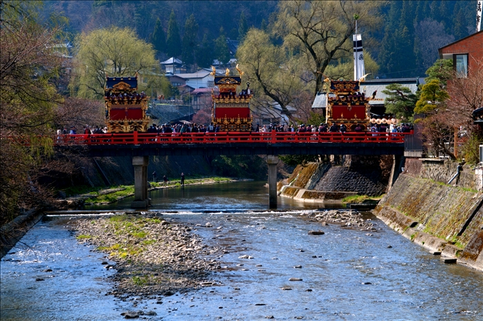 e0131161_19245720.jpg