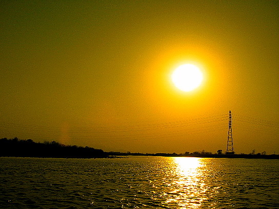 f0084561_1151941.jpg