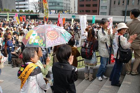 a0038862_22265638.jpg