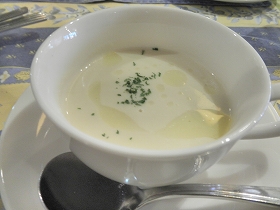b0145863_23311364.jpg