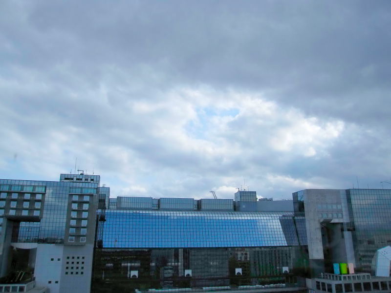 a0196565_5421887.jpg