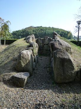 f0215268_11251888.jpg