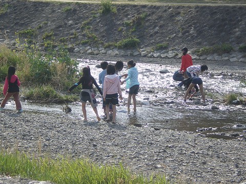 b0194872_22322290.jpg