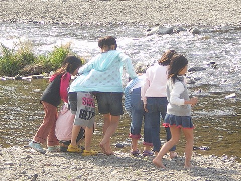 b0194872_22325415.jpg