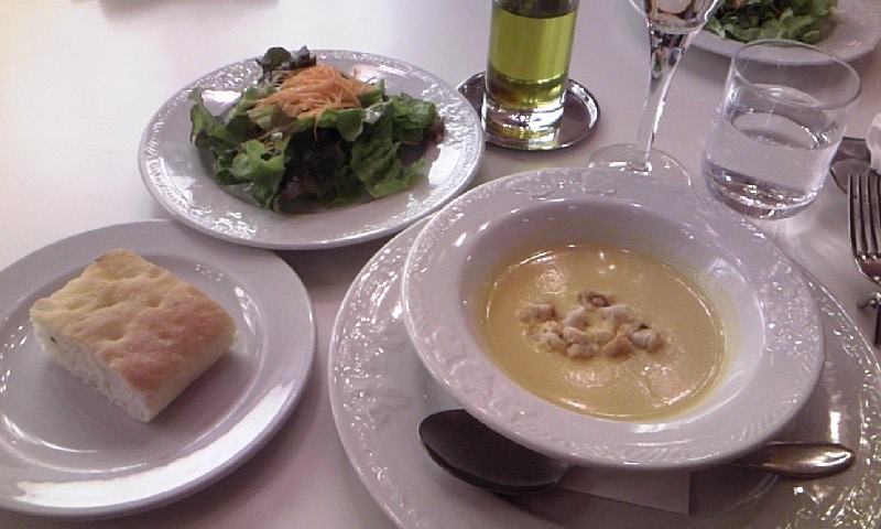e0212073_0573344.jpg