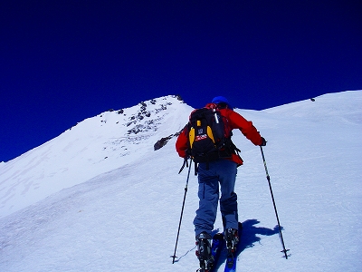 f0182173_982218.jpg