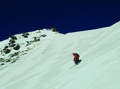 f0182173_99180.jpg
