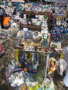c0208974_21253923.jpg