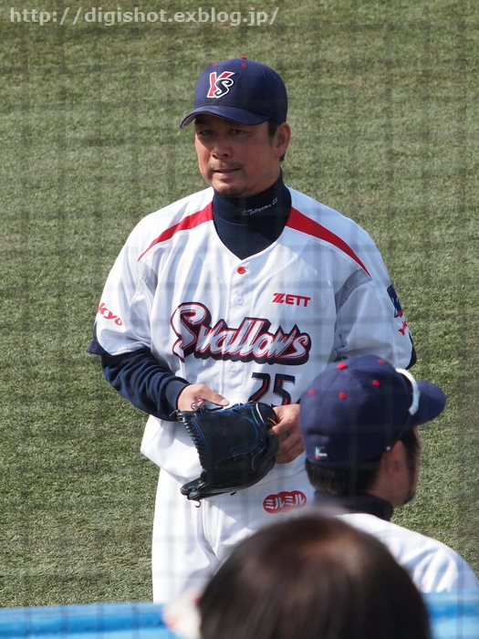 e0222575_103785.jpg