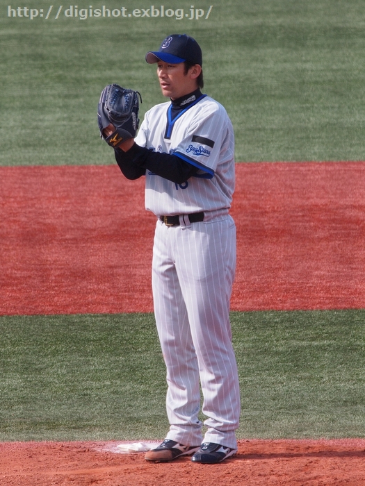e0222575_124963.jpg