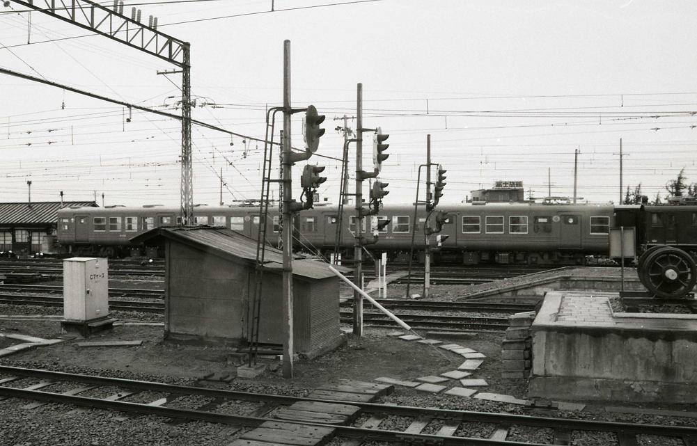 b0059978_23501980.jpg