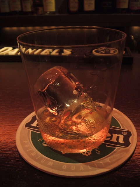 f0238779_6484949.jpg