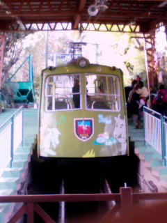 a0148589_1938951.jpg