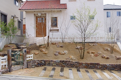 c0207890_1736128.jpg