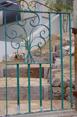 c0207890_17362358.jpg