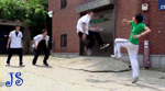 e0109292_1254454.gif