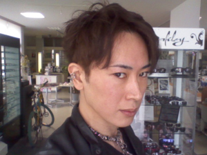 c0003493_8452028.jpg