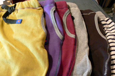 c0166293_15412275.jpg