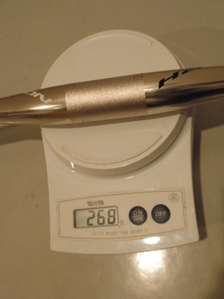 a0015597_23141630.jpg