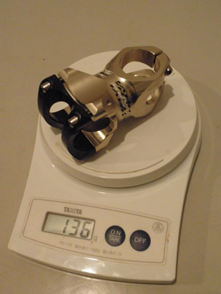 a0015597_23145160.jpg