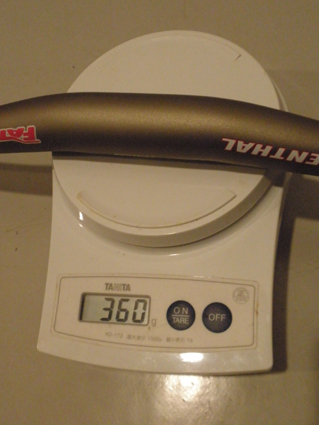 a0015597_23153929.jpg