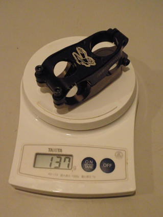 a0015597_23163644.jpg