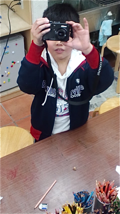 a0199297_15504729.jpg