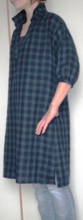 c0164397_155975.jpg