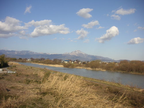 d0115997_23333270.jpg