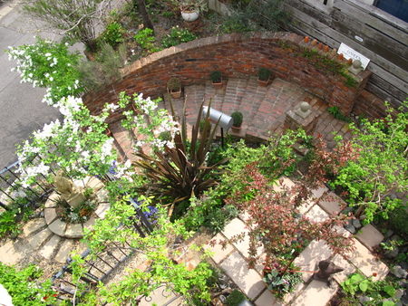 f0178897_21123461.jpg
