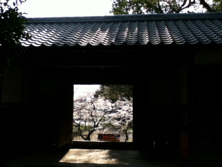 c0129498_23464473.jpg