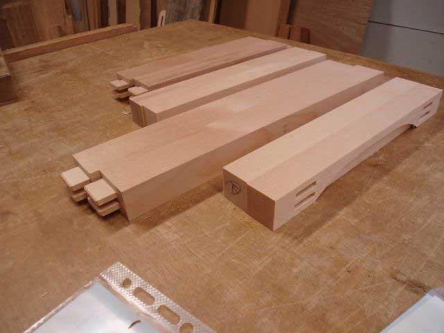 a0061599_22101886.jpg