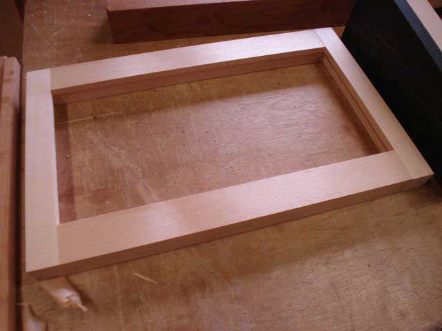 a0061599_2210319.jpg