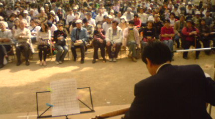 c0202101_06910.jpg