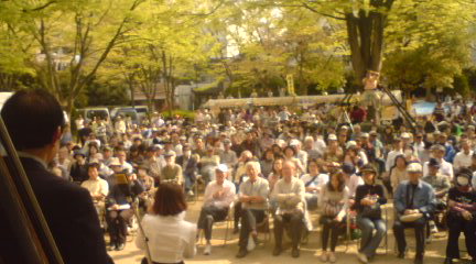 c0202101_06950.jpg
