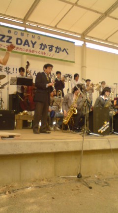c0202101_06960.jpg