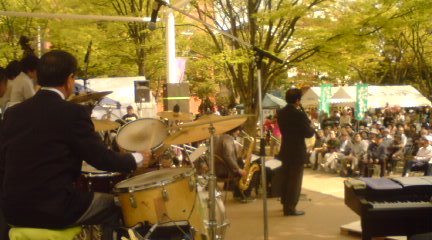 c0202101_06974.jpg